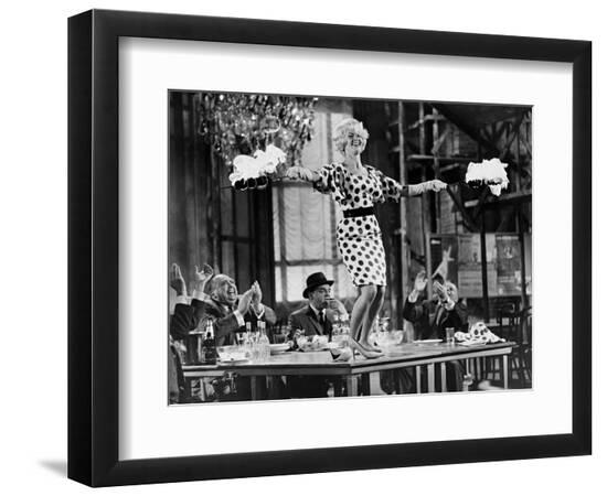 Premium Photographic Print, , large
