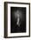 One Up, One Down-Ross Oscar-Framed Photographic Print