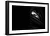 One Vision-Arief Siswandhono-Framed Photographic Print