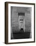 One Way-Fulvio Pellegrini-Framed Photographic Print