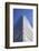 One World Trade Center, Lower Manhattan, New York City, New York, USA-Jon Arnold-Framed Photographic Print