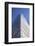 One World Trade Center, Lower Manhattan, New York City, New York, USA-Jon Arnold-Framed Photographic Print