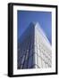 One World Trade Center, Lower Manhattan, New York City, New York, USA-Jon Arnold-Framed Photographic Print