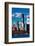 One World Trade Center, New York New York-null-Framed Photographic Print