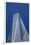 One World Trade Center, New York, USA-Susan Pease-Framed Photographic Print