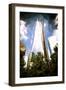 One World Trade Center-Philippe Hugonnard-Framed Giclee Print
