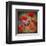 One-Anne Worner-Framed Giclee Print