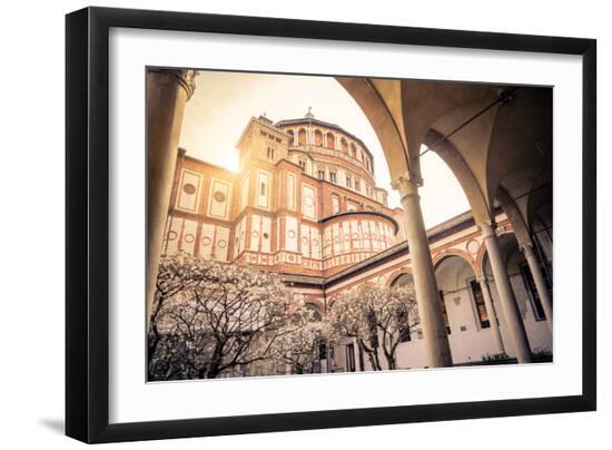 Premium Photographic Print, , large