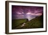 Oneiric Moment-Philippe Sainte-Laudy-Framed Photographic Print