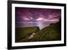 Oneiric Moment-Philippe Sainte-Laudy-Framed Photographic Print