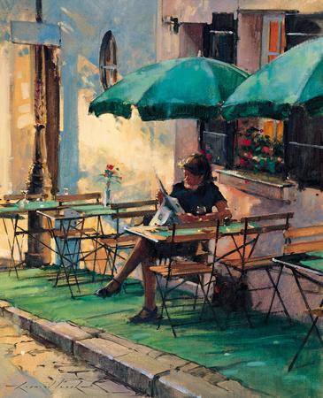 https://imgc.allpostersimages.com/img/posters/only-a-rose-at-cafe-rose_u-L-F5IOSO0.jpg?artHeight=350&artPerspective=n&artWidth=550&background=fbfbfb