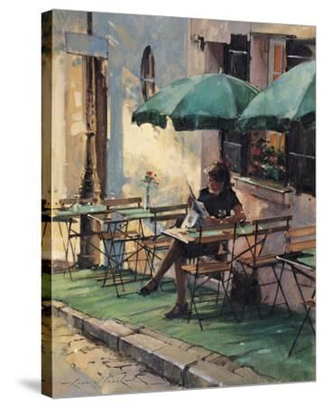 https://imgc.allpostersimages.com/img/posters/only-a-rose-at-cafe-rose_u-L-FA9D03O1ZLN.jpg?artHeight=350&artPerspective=y&artWidth=550&background=fbfbfb
