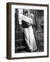 Only Angels Have Wings, Cary Grant, Jean Arthur, 1939-null-Framed Photo