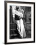 Only Angels Have Wings, Cary Grant, Jean Arthur, 1939-null-Framed Photo