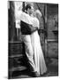 Only Angels Have Wings, Cary Grant, Jean Arthur, 1939-null-Mounted Photo