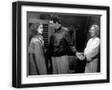 Black Frame