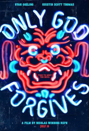 https://imgc.allpostersimages.com/img/posters/only-god-forgives_u-L-F5TR0P0.jpg?artPerspective=n