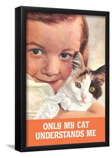 Poster, , large