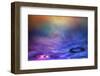 Only My Soul-Willy Marthinussen-Framed Photographic Print