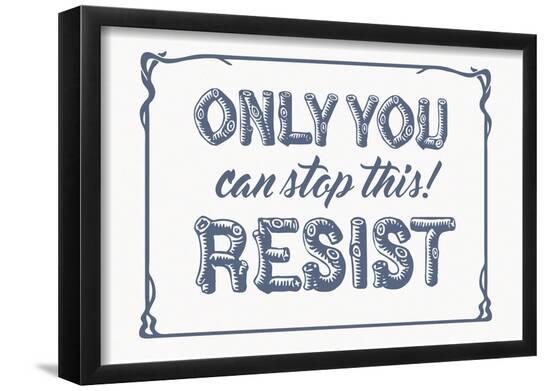 Poster, , large