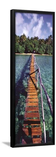 Poster, , large