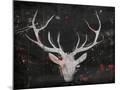 Wood Mount