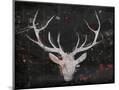 Wood Mount