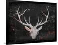 Gramercy Black