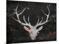 Wood Mount