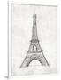 Gramercy White
