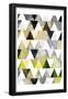 Essential Black