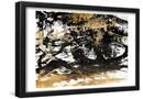 Essential Black