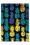 Just the Print