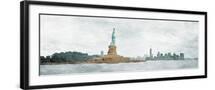 Black Frame