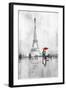 Chelsea Black