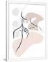Gramercy White