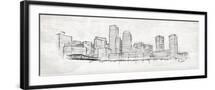Black Frame