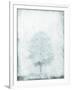Gramercy White