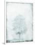 Gramercy White