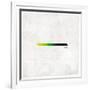 Gramercy White