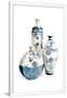Gramercy White