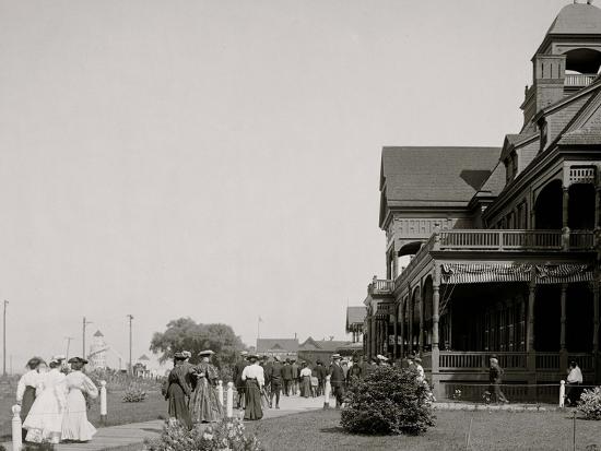 Photo, , large