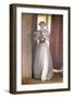 Onteora, 1912-John White Alexander-Framed Giclee Print