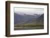 Onundarfjordur, West Fjords, Iceland, Polar Regions-Michael-Framed Photographic Print