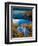 Oodel-Craig Satterlee-Framed Photographic Print