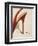 Ooh La La-Marco Fabiano-Framed Art Print