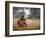 Oonder-Lynne Davies-Framed Photographic Print