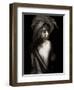 Oondu-Lynne Davies-Framed Photographic Print