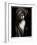 Oondu-Lynne Davies-Framed Photographic Print