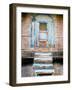 Oovee-Craig Satterlee-Framed Photographic Print